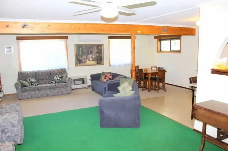 Fourth view of Homely house listing, 2-4 JENKINS STREET, Venus Bay VIC 3956