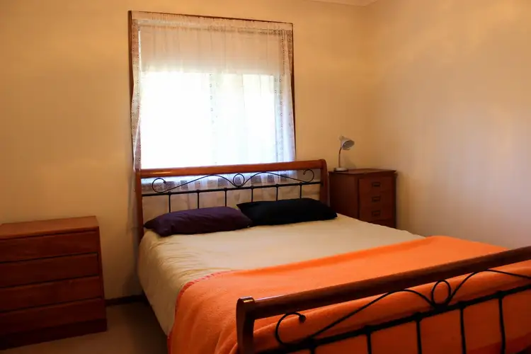 Fifth view of Homely house listing, 2-4 JENKINS STREET, Venus Bay VIC 3956