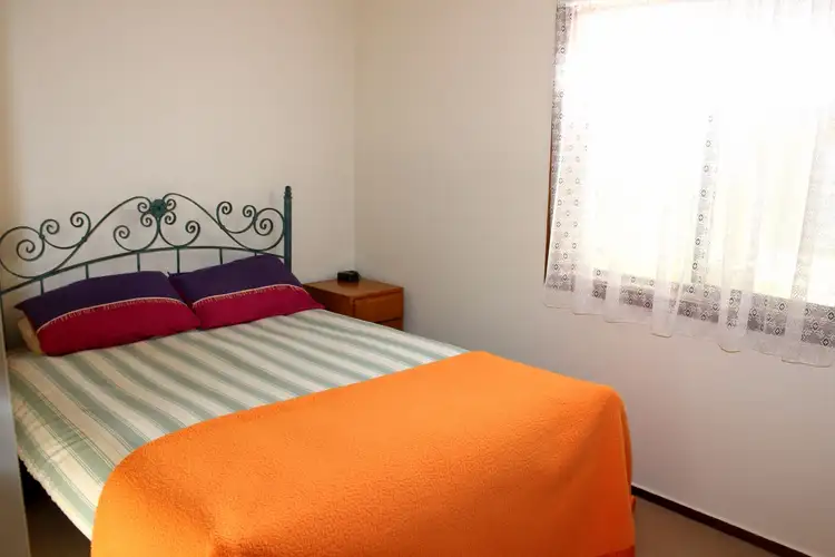 Sixth view of Homely house listing, 2-4 JENKINS STREET, Venus Bay VIC 3956