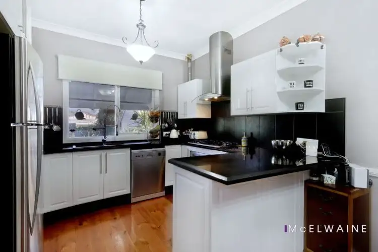 Third view of Homely house listing, 207 Newcastle Street, East Maitland NSW 2323
