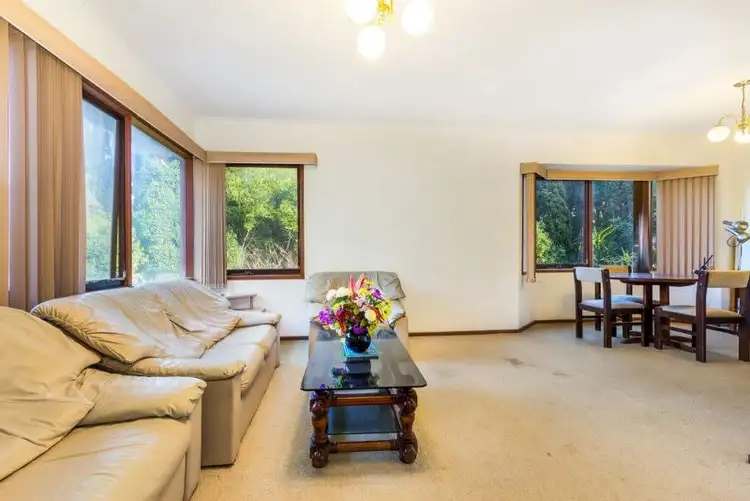 Second view of Homely house listing, 12 Somes Street, Wantirna South VIC 3152