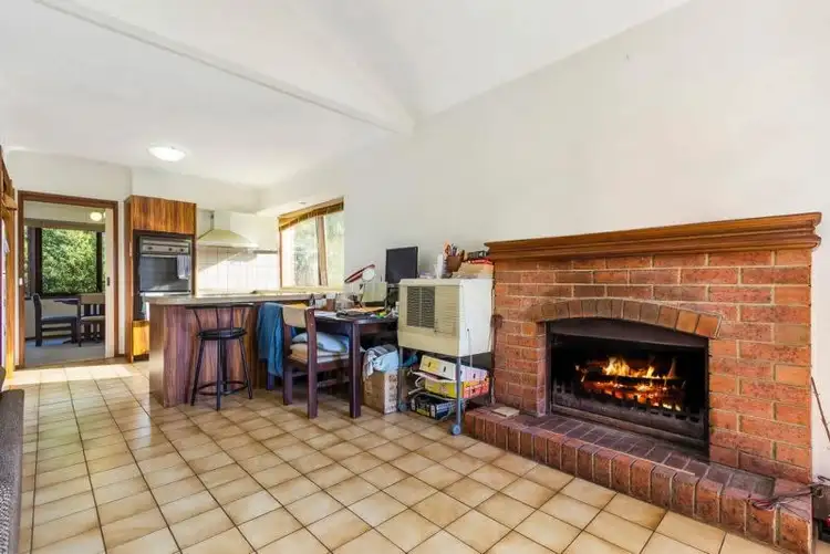 Third view of Homely house listing, 12 Somes Street, Wantirna South VIC 3152