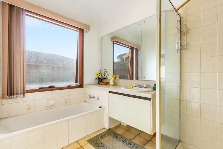 Fourth view of Homely house listing, 12 Somes Street, Wantirna South VIC 3152