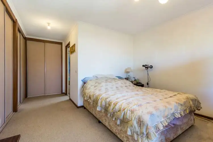 Fifth view of Homely house listing, 12 Somes Street, Wantirna South VIC 3152