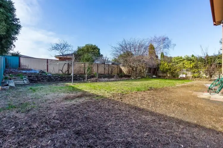 Sixth view of Homely house listing, 12 Somes Street, Wantirna South VIC 3152