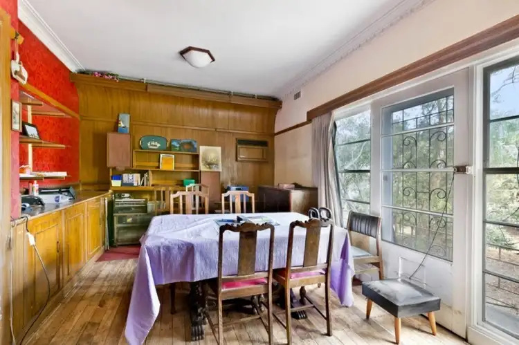 Sixth view of Homely house listing, 1386 Main Road, Eltham VIC 3095