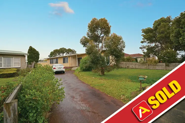 65 Patrick Street, Portland VIC 3305