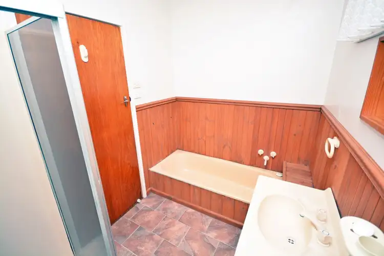 Sixth view of Homely house listing, 65 Patrick Street, Portland VIC 3305