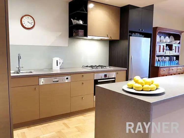 7A/117 Brisbane Street, Perth WA 6000