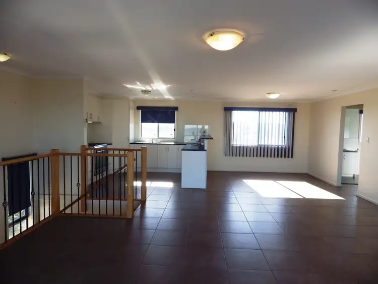 Seventh view of Homely house listing, 1 SPINAFEX
RETREAT, False Bay SA 5601