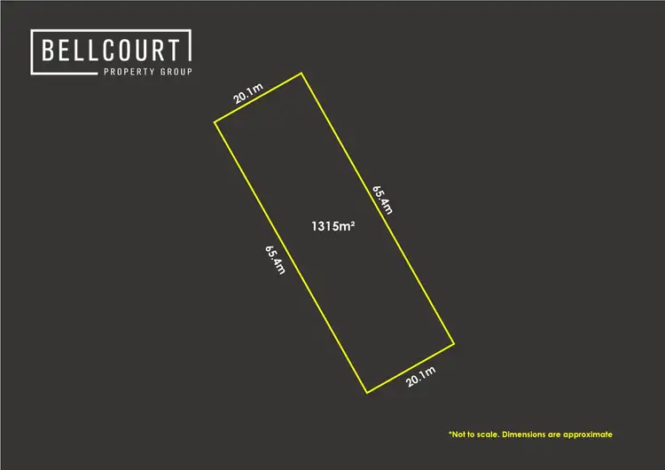 3 Muriel Street, Gosnells WA 6110