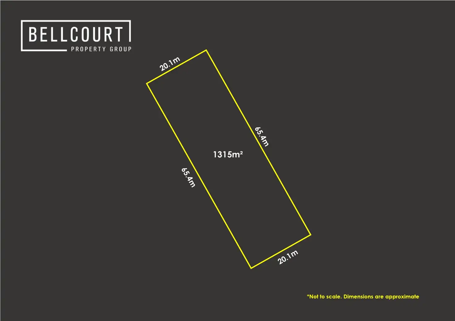 Main view of Homely land listing, 3 Muriel Street, Gosnells WA 6110