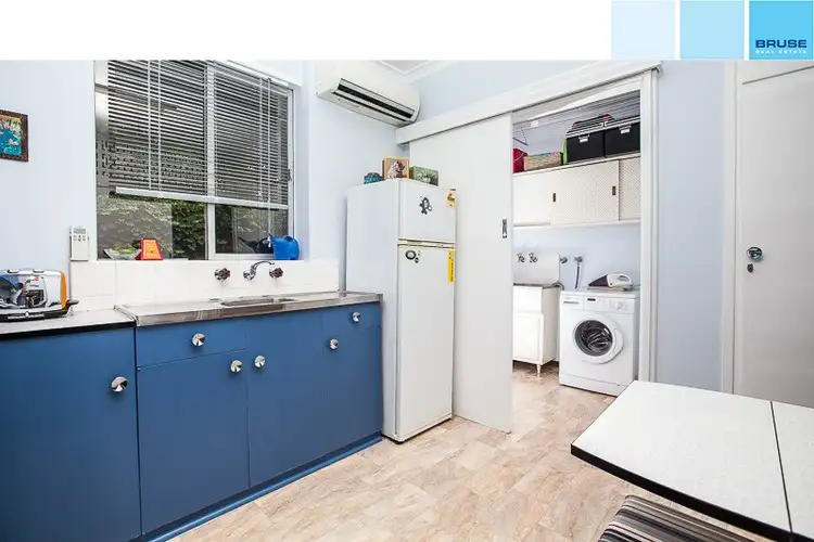 4/47 Hazelwood Avenue