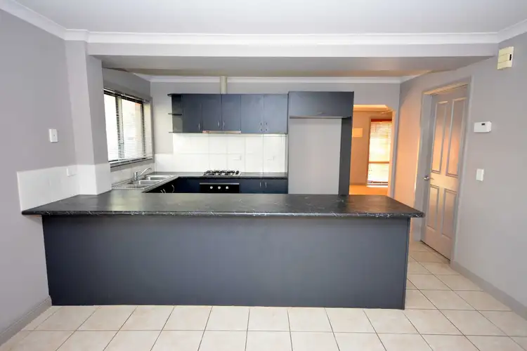 Second view of Homely townhouse listing, 18/107 Kenny Street, Westmeadows VIC 3049