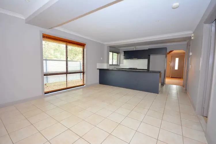 Third view of Homely townhouse listing, 18/107 Kenny Street, Westmeadows VIC 3049