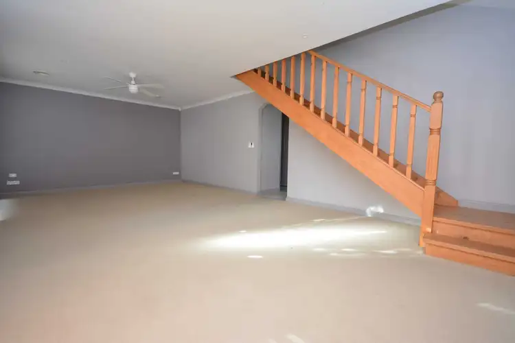 Fourth view of Homely townhouse listing, 18/107 Kenny Street, Westmeadows VIC 3049