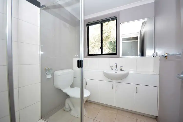 Fifth view of Homely townhouse listing, 18/107 Kenny Street, Westmeadows VIC 3049