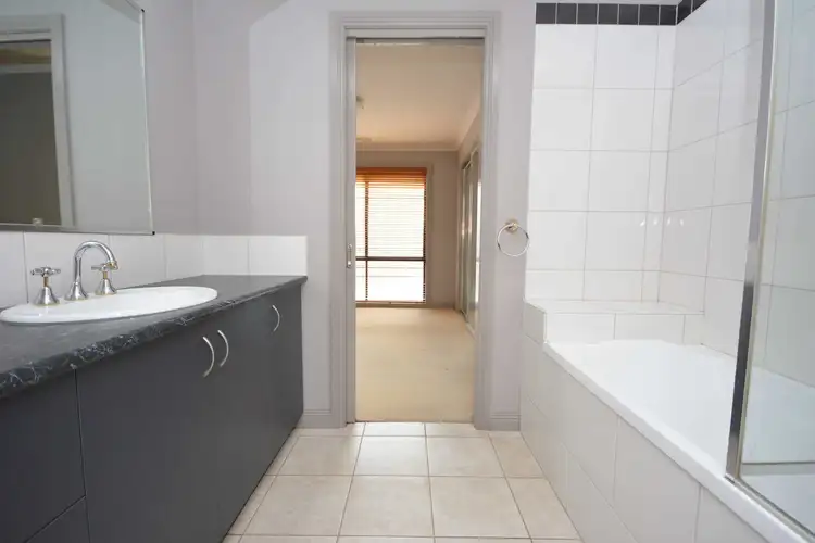 Sixth view of Homely townhouse listing, 18/107 Kenny Street, Westmeadows VIC 3049