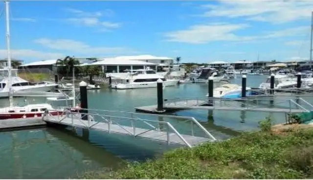 Seventh view of Homely land listing, 91 Harbour Drive, Trinity Park QLD 4879