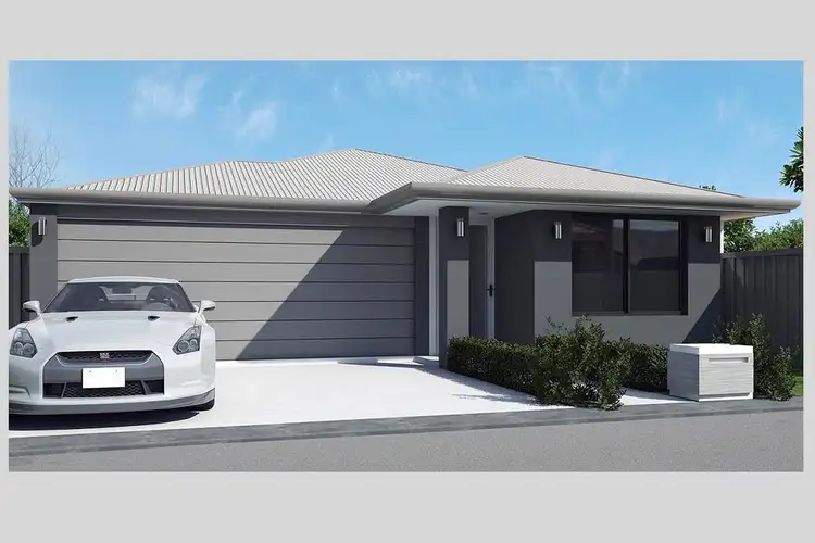 Fifth view of Homely land listing, 19 Kennick Street, Aveley WA 6069