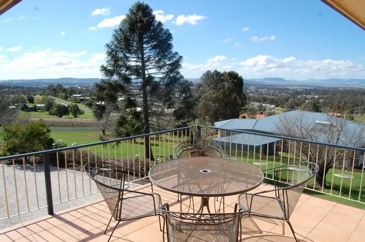 Sixth view of Homely house listing, 329 Bracker Road, Warwick QLD 4370