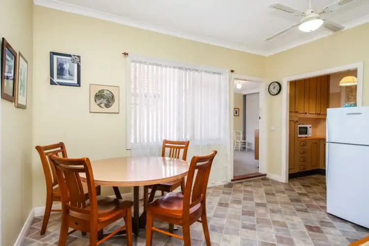 Third view of Homely house listing, 21 Third Avenue, North Lambton NSW 2299