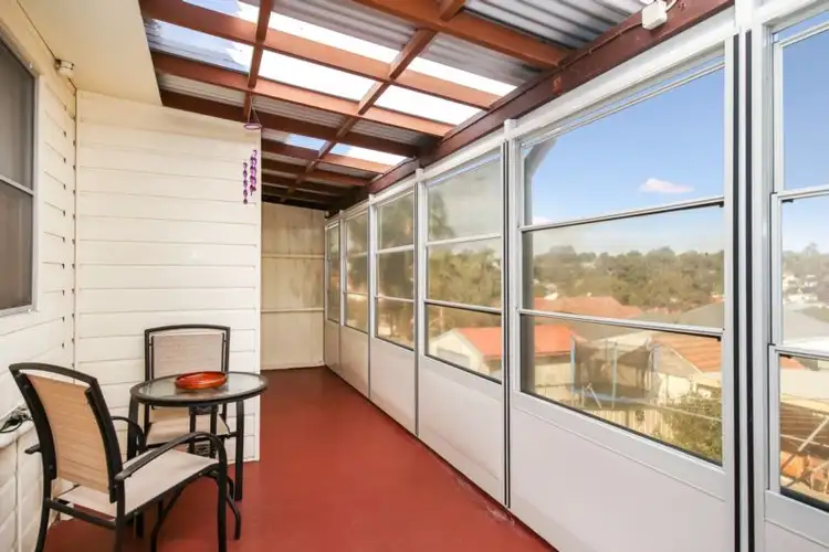 Fourth view of Homely house listing, 21 Third Avenue, North Lambton NSW 2299