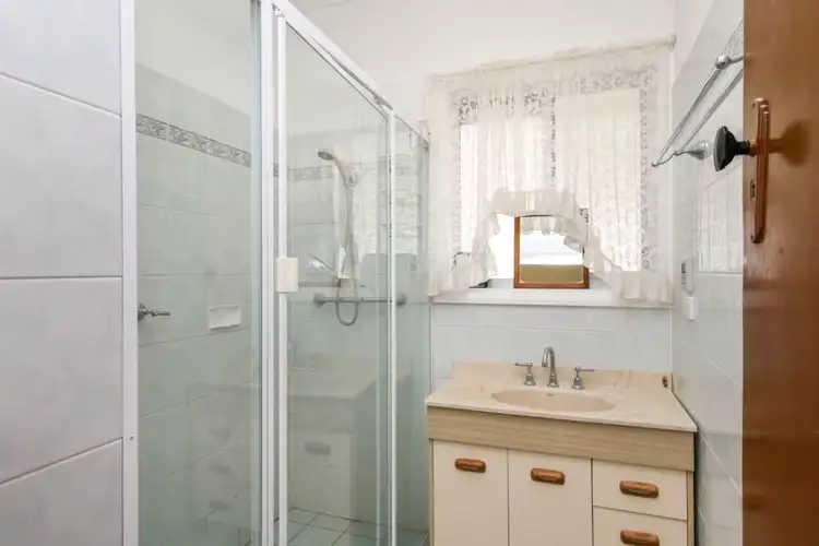Fifth view of Homely house listing, 21 Third Avenue, North Lambton NSW 2299