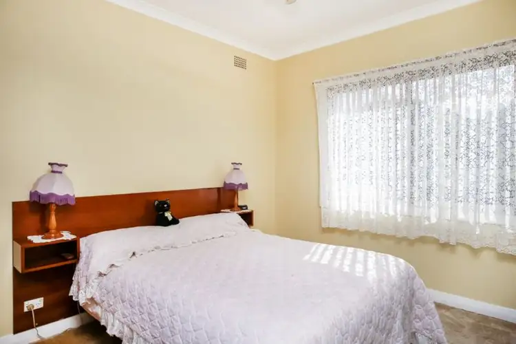 Sixth view of Homely house listing, 21 Third Avenue, North Lambton NSW 2299