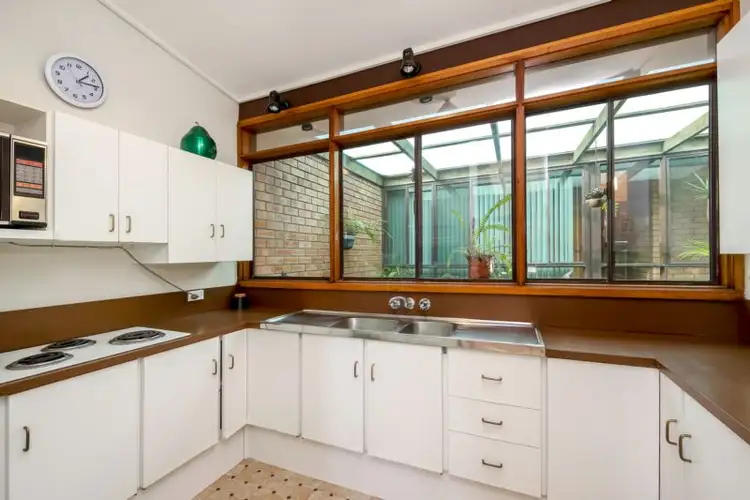 Fifth view of Homely townhouse listing, 1/15A Wrightson Avenue, Bar Beach NSW 2300