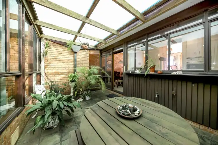 Sixth view of Homely townhouse listing, 1/15A Wrightson Avenue, Bar Beach NSW 2300