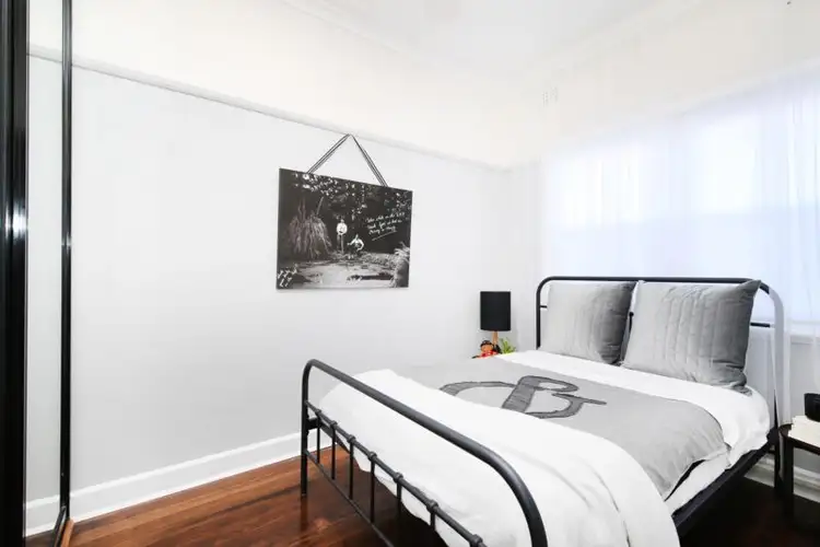 Fourth view of Homely unit listing, 5/159 Denison Street, Hamilton NSW 2303