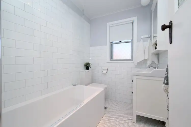 Fifth view of Homely unit listing, 5/159 Denison Street, Hamilton NSW 2303