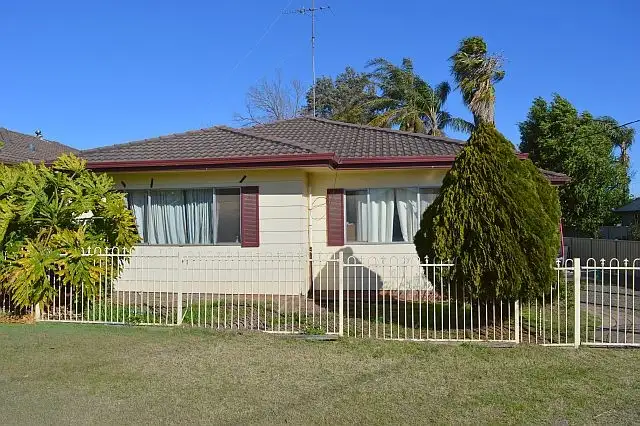 65 Northcote Street, Aberdare NSW 2325