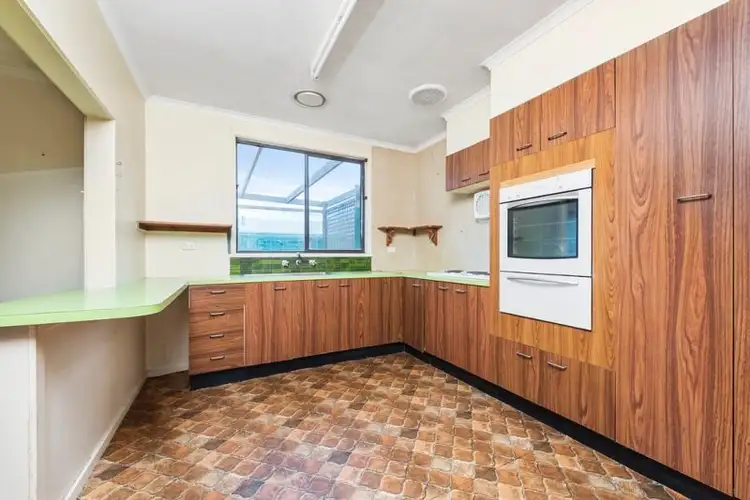 Second view of Homely house listing, 157 Queen Street, Colac VIC 3250