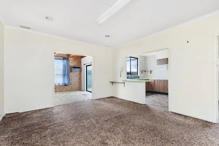 Third view of Homely house listing, 157 Queen Street, Colac VIC 3250