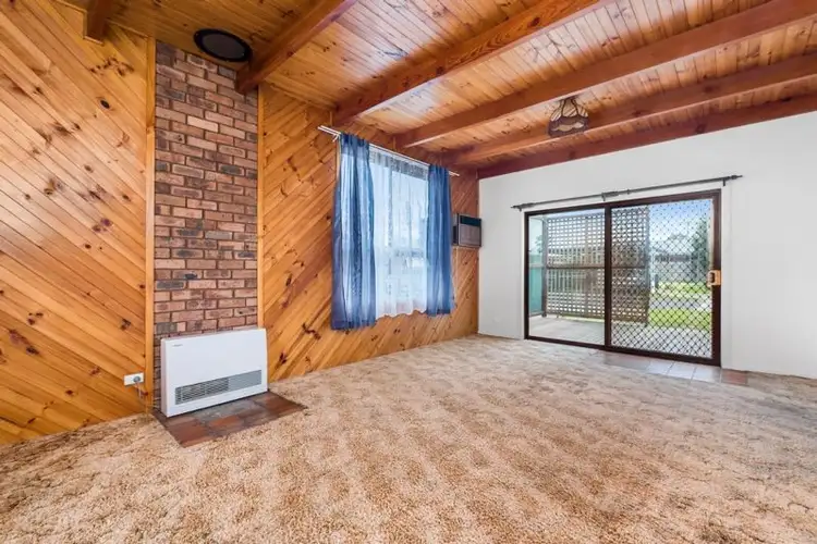 Fourth view of Homely house listing, 157 Queen Street, Colac VIC 3250