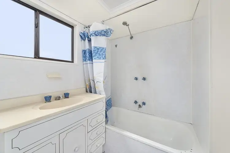 Fifth view of Homely house listing, 157 Queen Street, Colac VIC 3250