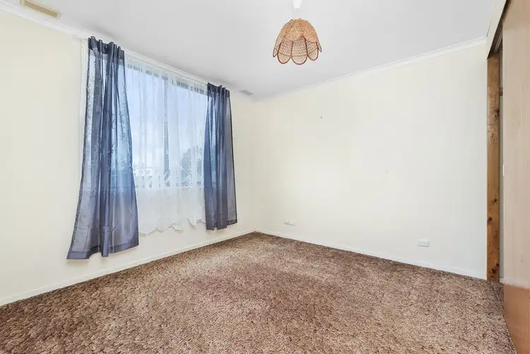 Sixth view of Homely house listing, 157 Queen Street, Colac VIC 3250