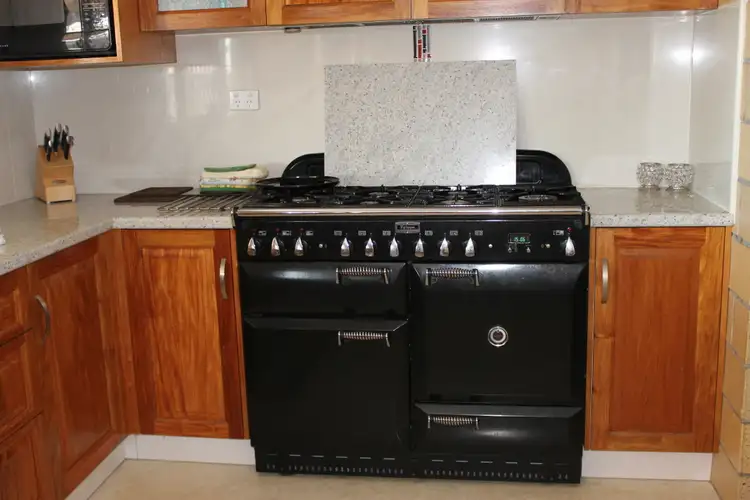 Fifth view of Homely house listing, 74 Flemington Road, Bowen QLD 4805