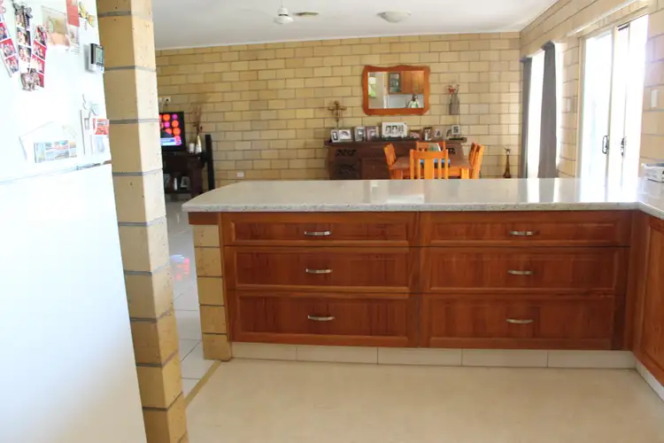 Sixth view of Homely house listing, 74 Flemington Road, Bowen QLD 4805