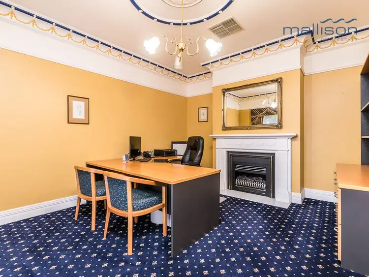 Fourth view of Homely house listing, 32 Wilfred Road, Canning Vale WA 6155