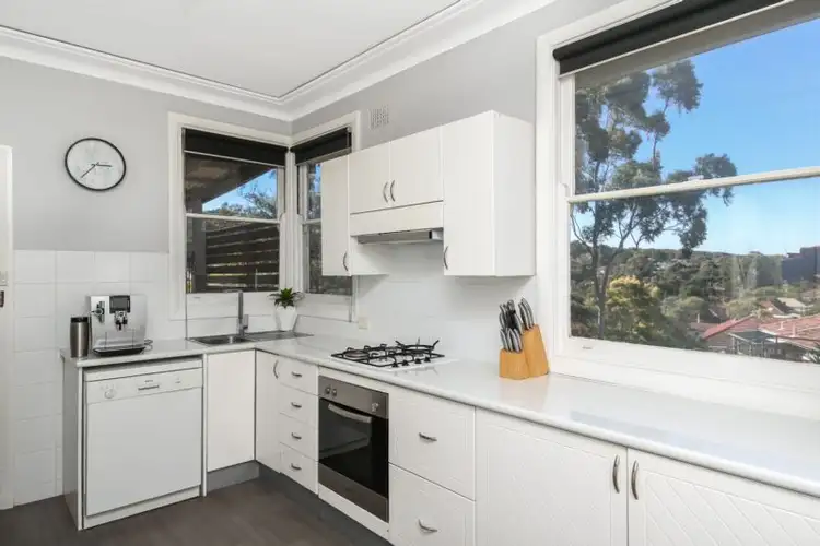 Third view of Homely house listing, 10 Clayton Crescent, Kotara NSW 2289