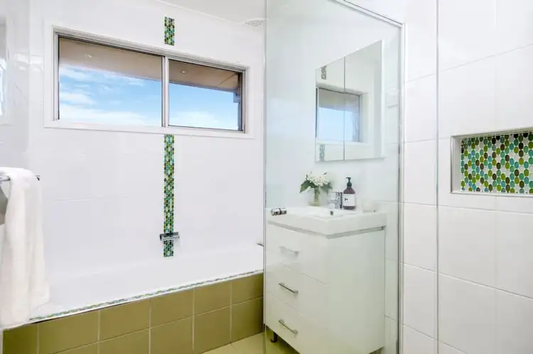Fourth view of Homely apartment listing, 7/23 Morgan Street, Merewether NSW 2291