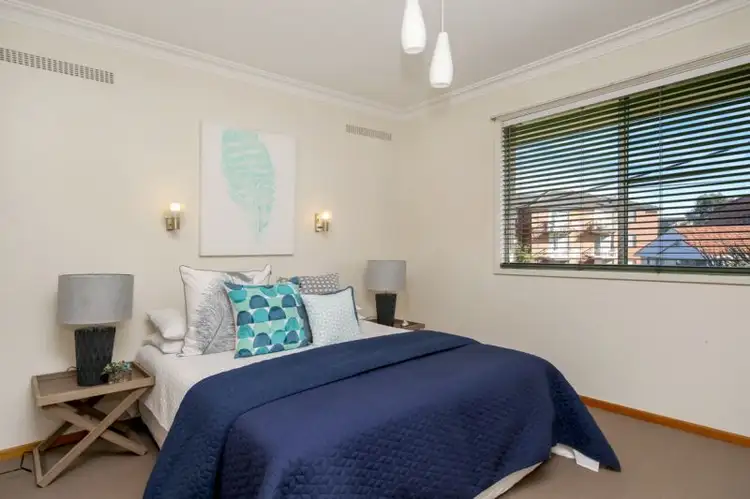 Sixth view of Homely apartment listing, 7/23 Morgan Street, Merewether NSW 2291