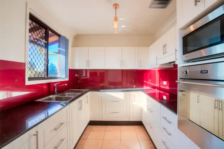 Third view of Homely house listing, 14 Clyde Street, Rutherford NSW 2320