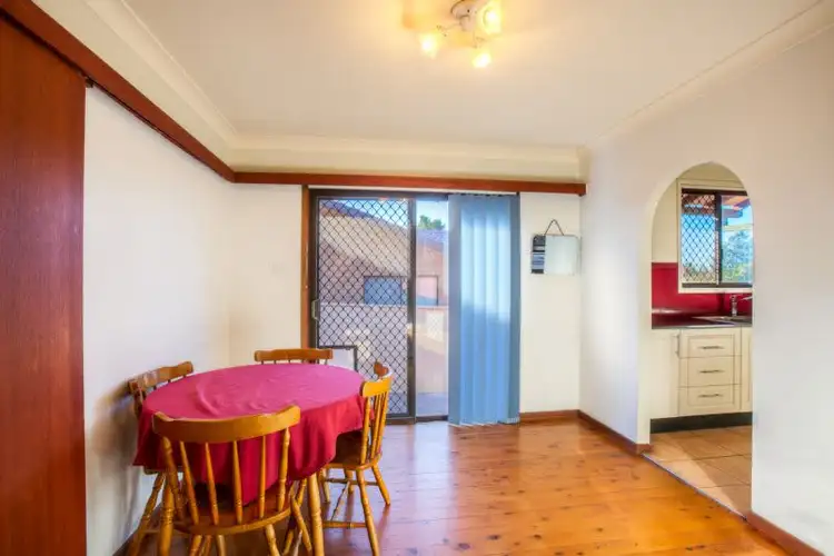 Fourth view of Homely house listing, 14 Clyde Street, Rutherford NSW 2320