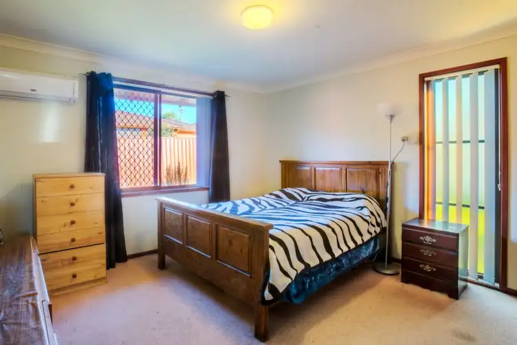 Fifth view of Homely house listing, 14 Clyde Street, Rutherford NSW 2320