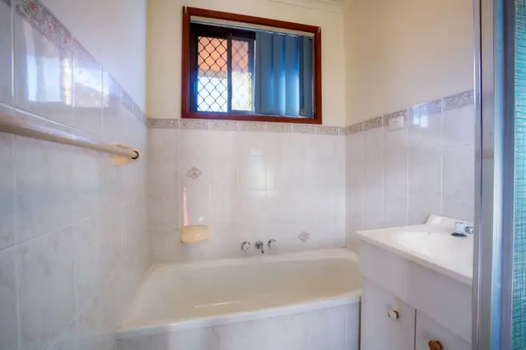 Sixth view of Homely house listing, 14 Clyde Street, Rutherford NSW 2320