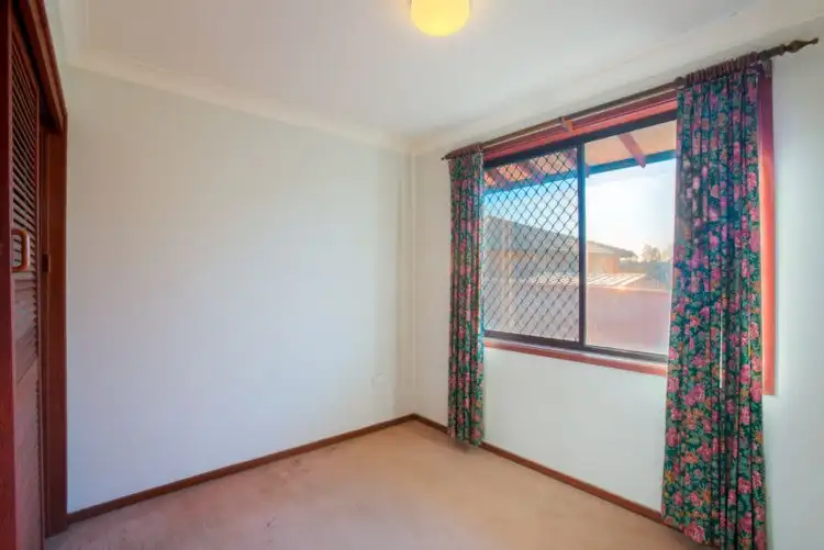Seventh view of Homely house listing, 14 Clyde Street, Rutherford NSW 2320